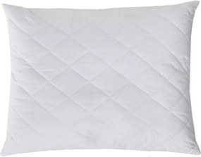ECOMATRACE Vankúš 70 x 90 prešívaný premium