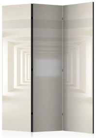 Artgeist Paraván - Into the Light [Room Dividers]