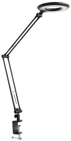 LED Stolná lampa BIANCA LED/8W/230V