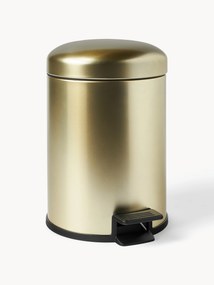Odpadkový kôš s pedálom Rafa, 3 l