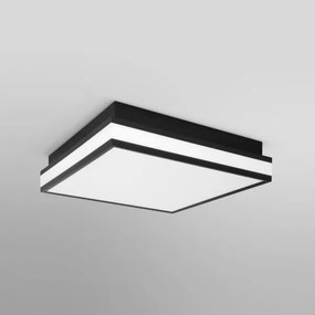 Ledvance - LED Stmievateľné stropné svietidlo SMART+ MAGNET LED/26W/230V Wi-Fi