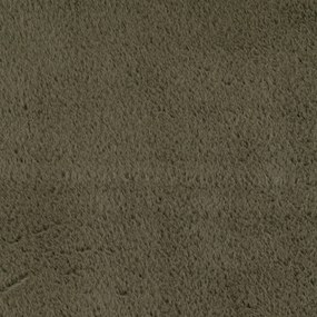 Ayyildiz, Behúň Joy 1400 green, 80x250, zelená, chodba / predsieň