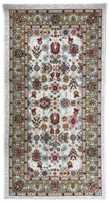 Koberec Piar 2,0/2,8 54308 160 multi