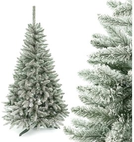Vianočný stromček 150 cm smrek