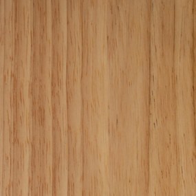 Kovový držiak na obrúsky – Casa Selección