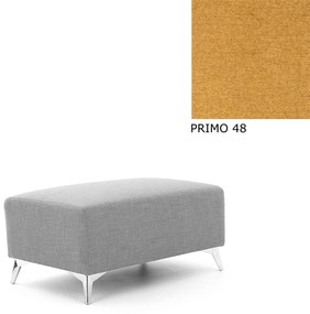 AVA SIMPLY TABURETKA Varianta: PRIMO 48
