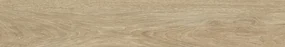 Dlažba Ducale Cedar Anti-Slip 20x120 R