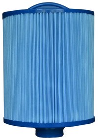Filter pre vírivky Wellis PWL35P4-M Antimicrobial