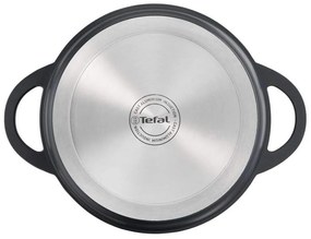 Hrniec Tefal Trattoria E2185334 28 cm