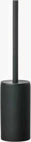 WC kefa Solo Black
