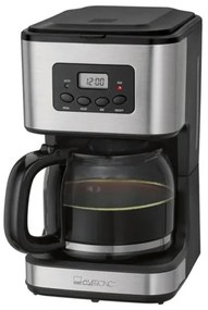 Clatronic KA 3642 kávovar