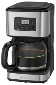 Clatronic KA 3642 kávovar