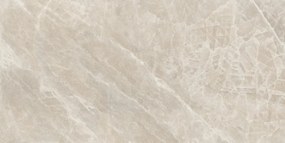 Dlažba Electra Almond Natural 60x120 R