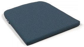 Stima podsedák ku kreslu NET Vyberte odtieň ->: Denim