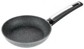 TESCOMA panvica i-PREMIUM Stone o 18 cm , pr. 18 cm