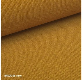 JEDÁLENSKÁ STOLIČKA KEITH BREGO 68