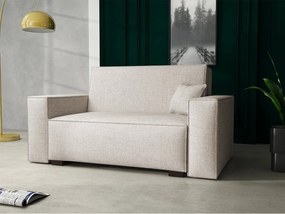 Pohovka Clivia Duo II, Dostupné poťahy: Neve 80