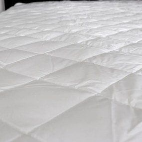 2G Lipov Hrejivý chránič matraca  (podložka) Dreamfill - 100x200 cm