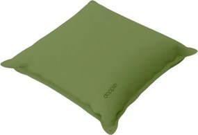 XXXLutz VANKÚŠ, 45/45 cm Doppler - Prikrývky & vankúše - 000462007803