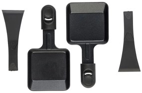 SILVERCREST® KITCHEN TOOLS Rakletovací gril (kamenná platňa SRGS 350 B2) (100368829)