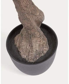 Umelý olivovník (výška 140 cm) Olive – Kave Home