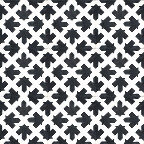 Cementové dlaždice 200 | Articima