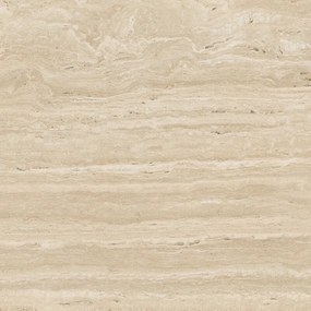 Dlažba Venice Miele Natural 60x60