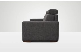 SIDA SOFABED SIDA