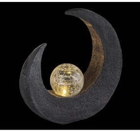 GLOBO SOLAR 33469 Solárne svietidlo