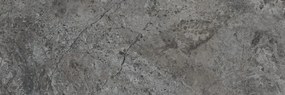 Obklad Canyon Black 30x90 R