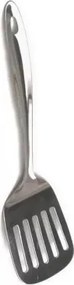 Kuchynská obracačka Steel 26 cm%