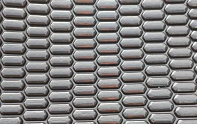 Solárna plachta Planet Pool ULTRATEC pre bazény do 8 x 4 m, 550 mic