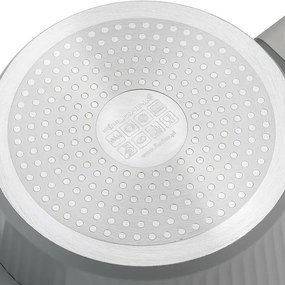 Florina Hliníkový hrniec Serrano 2,1 l, 20 cm, pr. 20 cm