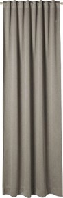 XXXLutz HOTOVÝ ZÁVES, nepriehľadné, 130/250 cm Joop! - Záclony & závesy - 003021150402