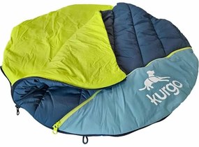 Kurgo® Pup Sack Spací vak pre psov 102 cm