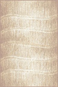 Koberec Agnella Avanti Tytus béžový