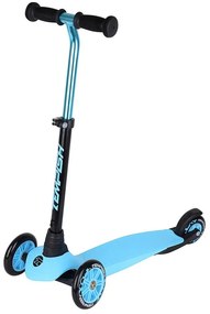 Tempish -  Tempish Triscoo Scooter - Blue