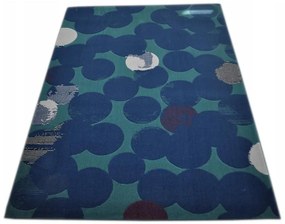 Koberec Geo 1,2/1,7 18461 046