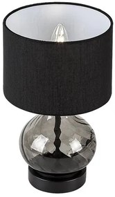 Rabalux PIRELO stolná lampa 74034