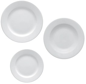 Kasia tanierová súprava 18 ks