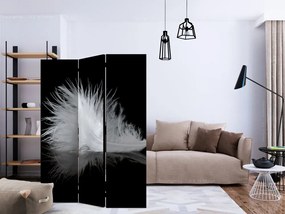 Artgeist Paraván - The Transience of the Moment [Room Dividers]