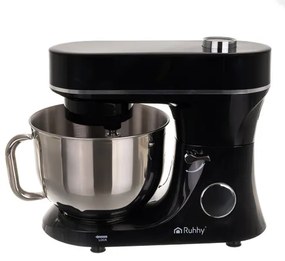 Kuchynský robot RUHHY 25726 s vyhrievanou misou