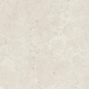 Dlažba Fragmenta Soft White Pulido 120x120 R