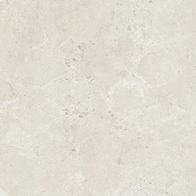Dlažba Fragmenta Soft White Pulido 120x120 R