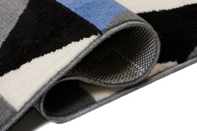 TA Koberec Koberec 33479/071 XENO