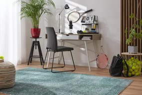 Koberec Osta Erato 48221 JC400