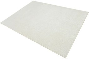 Koberec SUNDAE 10 svetlobéžový