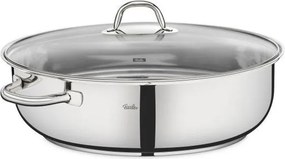 XXXLutz PEKÁČ 8,8 l Fissler - Pekáče - 0037240118