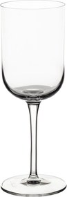 Poháre na víno Elegante – 4 ks, 400 ml