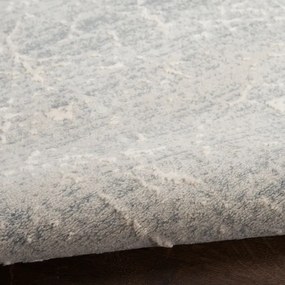 Koberec EXHALE IVORY GREY
